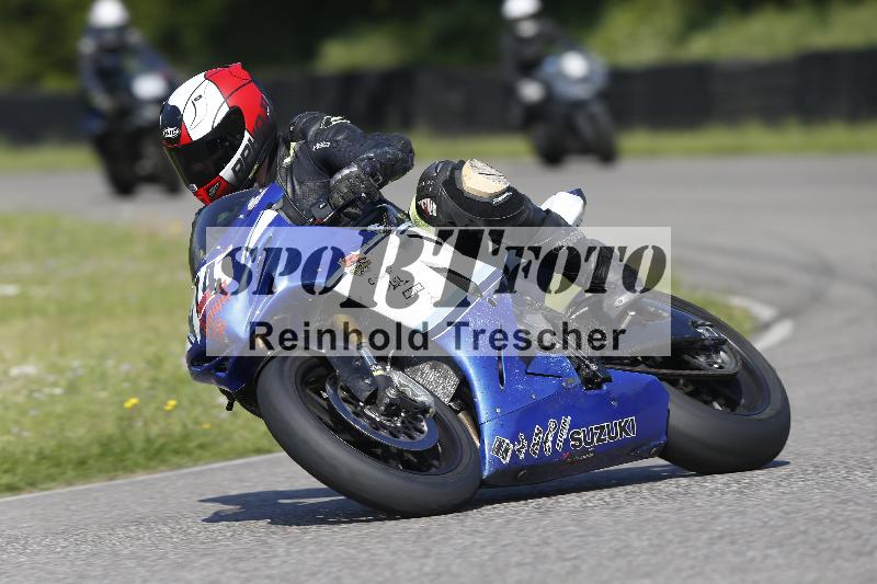 /11 29.04.2025 PROMAX ADR/Gruppe rot/74